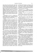 giornale/CFI0360608/1930/unico/00000185