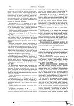 giornale/CFI0360608/1930/unico/00000186