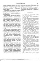 giornale/CFI0360608/1930/unico/00000187