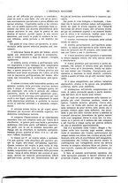 giornale/CFI0360608/1930/unico/00000191
