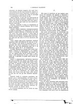 giornale/CFI0360608/1930/unico/00000192