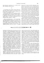 giornale/CFI0360608/1930/unico/00000193