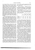 giornale/CFI0360608/1930/unico/00000199