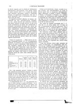 giornale/CFI0360608/1930/unico/00000200