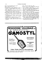 giornale/CFI0360608/1930/unico/00000202