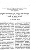 giornale/CFI0360608/1930/unico/00000205