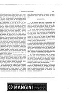 giornale/CFI0360608/1930/unico/00000207