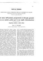 giornale/CFI0360608/1930/unico/00000209