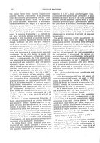 giornale/CFI0360608/1930/unico/00000210