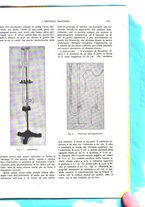 giornale/CFI0360608/1930/unico/00000211