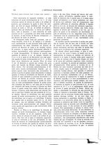 giornale/CFI0360608/1930/unico/00000212