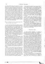 giornale/CFI0360608/1930/unico/00000214