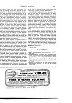 giornale/CFI0360608/1930/unico/00000217