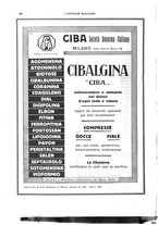 giornale/CFI0360608/1930/unico/00000218