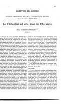 giornale/CFI0360608/1930/unico/00000219