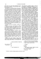 giornale/CFI0360608/1930/unico/00000220