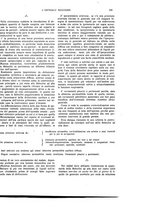 giornale/CFI0360608/1930/unico/00000221