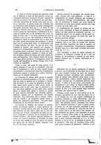 giornale/CFI0360608/1930/unico/00000224