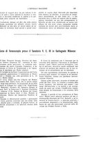 giornale/CFI0360608/1930/unico/00000225