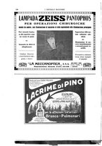 giornale/CFI0360608/1930/unico/00000226