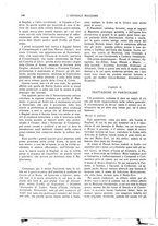 giornale/CFI0360608/1930/unico/00000228