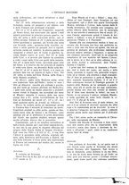 giornale/CFI0360608/1930/unico/00000230