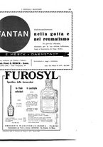 giornale/CFI0360608/1930/unico/00000233