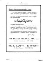 giornale/CFI0360608/1930/unico/00000234