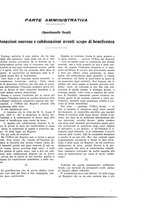 giornale/CFI0360608/1930/unico/00000235