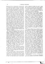 giornale/CFI0360608/1930/unico/00000236