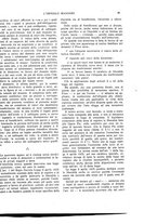 giornale/CFI0360608/1930/unico/00000237