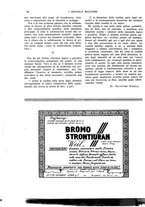 giornale/CFI0360608/1930/unico/00000238
