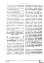 giornale/CFI0360608/1930/unico/00000240