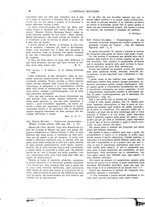 giornale/CFI0360608/1930/unico/00000242