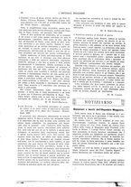 giornale/CFI0360608/1930/unico/00000244