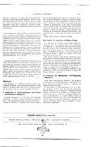 giornale/CFI0360608/1930/unico/00000245