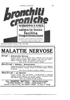 giornale/CFI0360608/1930/unico/00000247