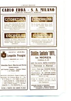 giornale/CFI0360608/1930/unico/00000249