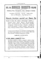 giornale/CFI0360608/1930/unico/00000250
