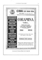 giornale/CFI0360608/1930/unico/00000255