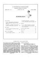 giornale/CFI0360608/1930/unico/00000261
