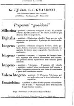 giornale/CFI0360608/1930/unico/00000262