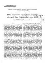 giornale/CFI0360608/1930/unico/00000263