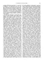giornale/CFI0360608/1930/unico/00000265