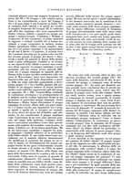 giornale/CFI0360608/1930/unico/00000266