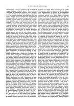 giornale/CFI0360608/1930/unico/00000267