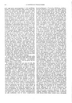 giornale/CFI0360608/1930/unico/00000272