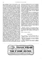 giornale/CFI0360608/1930/unico/00000276