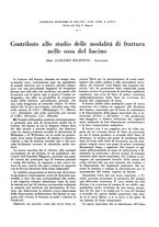 giornale/CFI0360608/1930/unico/00000277