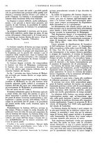 giornale/CFI0360608/1930/unico/00000280